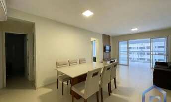 Imagem: Apartamento varanda gourmet, 3 dormitórios
