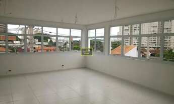 Imagem 2: Prédio comercial para venda ou locação no Jardim Dom Bosco