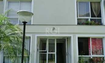 Imagem 2: Apartamento em Hípica