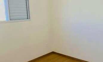 Imagem 6: Apartamento com 2 dormitórios para alugar, 42 m² por R$ 1.500/mês - Residencial Império La