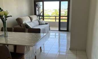 Imagem 6: SÃO JOSÉ DO RIO PRETO - Apartamento Padrão - PARQUE INDUSTRIAL