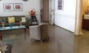 Imagem 3: ALTO PADRAO DE 450M²