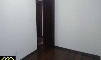 Imagem 3: Excelente Casa para aluguel e venda com 120 metros quadrados com 2 quartos em Taquara - R