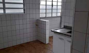 Imagem 3: Apartamento para aluguel possui 50 metros quadrados com 2 quartos