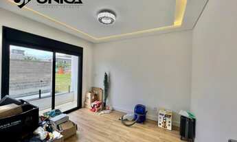 Imagem 7: CYRELA LANDSCAPE