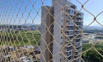 Imagem 2: Apartamento para Venda em Macaé, Gloria, 3 dormitórios, 1 suíte, 2 banheiros, 2 vagas