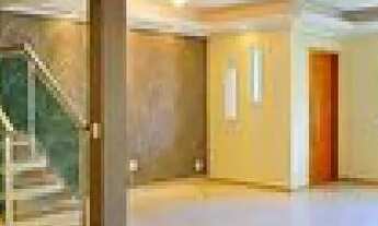 Imagem 2: SOBRADO - PARQUE GERASSI - SP