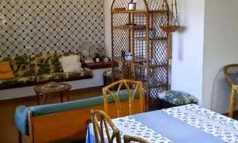 Imagem 7: Casa de praia pertinho do centro