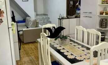 Imagem 4: ÓTIMA CASA Casa com 5 dormitórios