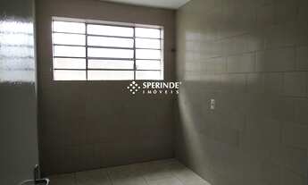 Imagem 4: CAXIAS DO SUL - Apartamento Padrão - PIO X