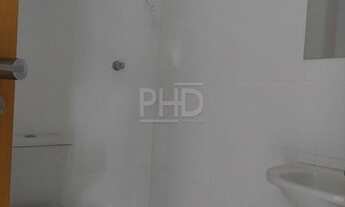 Imagem 5: Apartamento 173m² para Locação - Centro de São Bernardo do Campo