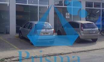 Imagem 1: Kitchenette para aluguel, 1 quarto, União - Santa Bárbara/MG