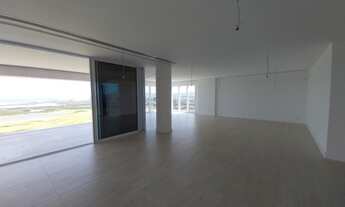 Imagem 2: Riserva Golf com construtora 10% do valor este mês