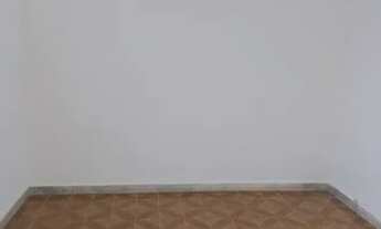 Imagem 4: Apartamento para aluguel com 60 metros quadrados com 1 quarto em Neves (Neves) - São Gonça