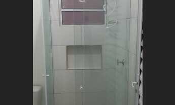 Imagem 6: Locação Apartamento com 1 dormitório