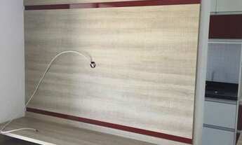 Imagem 4: Apartamento com 3 dormitórios à venda, 85 m² por R$ 750.000,00 - Jardim Pompéia - Indaiatu