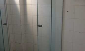 Imagem 5: Casa Triplex 4 quartos em Tijuca - Rio de Janeiro - RJ