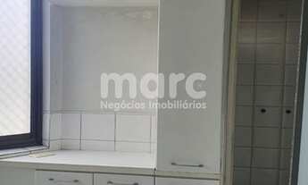 Imagem 6: SAO PAULO - Apartamento Padrão - CAMBUCI