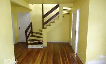 Imagem: Casa à venda Rua Luiz João Pirotti, Ipanema