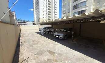 Imagem 3: Apartamento à venda Rua Guilherme Alves, Partenon - Porto Alegre