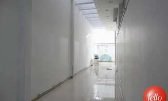 Imagem 2: Santo André - Loja/Salão - Jardim