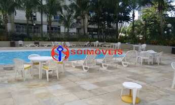 Imagem 3: MELHOR VISTA DO VILLAGE