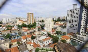 Imagem 7: Apartamento para Aluguel - Água Fria, 3 Quartos, 85 m2