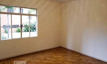 Imagem 3: Apartamento para Aluguel - Mooca, 3 Quartos, 95 m2