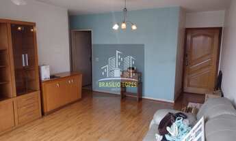 Imagem 2: Apartamento em Ipiranga - São Paulo