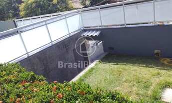 Imagem 4: Niterói - Casa Padrão - Serra Grande