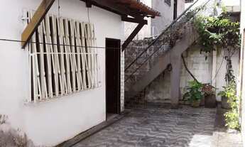 Imagem 5: Linda casa no vinhais para venda 10X40 *Com 5 quartos