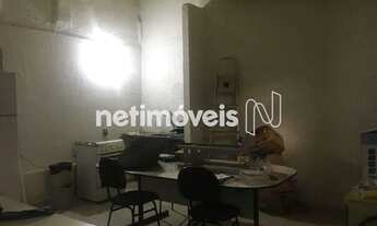 Imagem 4: Venda Casa Sagrada Família Belo Horizonte