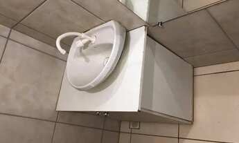 Imagem 7: Alugo apartamento de 2 quartos, no Valparaiso, Chácaras Anhanguera