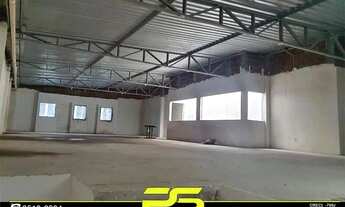 Imagem 5: Apartamento à ALUGAR Por R$ 3.500 - Brisamar - João Pessoa/pb #marconi Fernandes