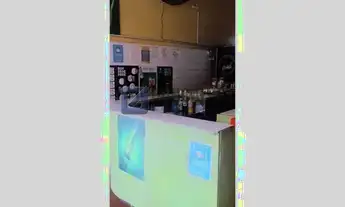 Imagem 4: SAO BERNARDO DO CAMPO - Residential / Sobrado - VILA GONCALVES