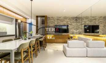 Imagem 6: Casa em Condomínio para Venda em Senador Canedo, Jardins Frankfurt, 3 dormitórios, 2 suíte