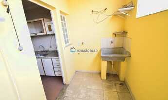 Imagem 4: Sobrado Ipiranga residencia o comercial vago aceita permuta na regiao