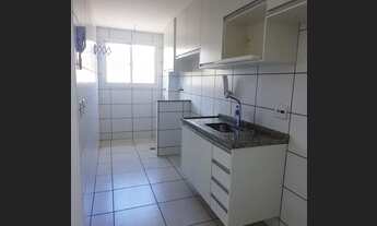 Imagem 2: Apartamento em Sumarezinho - Ribeirão Preto