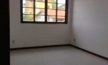 Imagem 5: 3/4 sendo 01 suite no Residencial São Francisco