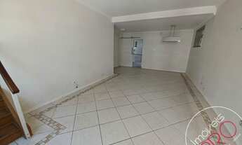 Imagem 2: Brooklin , Casa com 240 de área útil , 8 salas ou 5 quartos, 3 banheiros, lavabo, 2 vagas