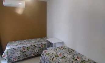 Imagem 2: Apartamento para venda possui 65 metros quadrados com 2 quartos