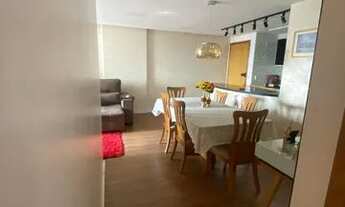 Imagem 3: Apartamento Belíssimo no Res. Eldorado ! 3 Quartos ! Oportunidade !