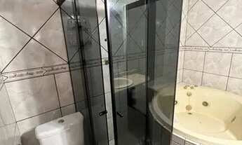 Imagem 4: Excelente oportunidade excelente Casa