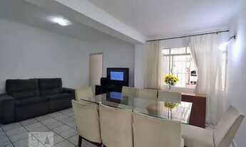 Imagem 2: Casa para Aluguel - Parque Bandeirante, 2 Quartos, 106 m2