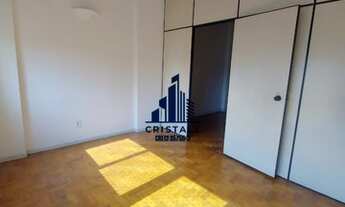 Imagem 3: Apartamento para aluguel com 39 metros quadrados com 1 quarto em Centro - São Paulo - SP