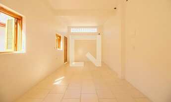 Imagem 5: Apartamento para Aluguel - Jardim Itu-Sabará, 1 Quarto, 40 m2