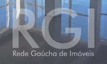 Imagem 3: Conjunto para locação, localizado no bairro Petrópolis em Porto Alegre/RS, próximo a praça