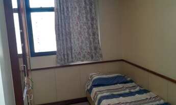 Imagem 4: MEGA APARTAMENTO COM VISTA PARA O MAR NA PRAIA DO MORRO