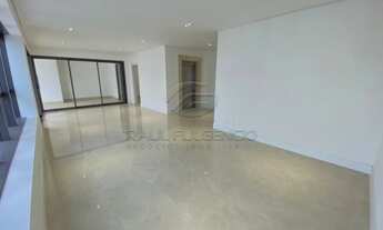 Imagem 6: Londrina - Apartamento Padrão - Gleba Fazenda Palhano