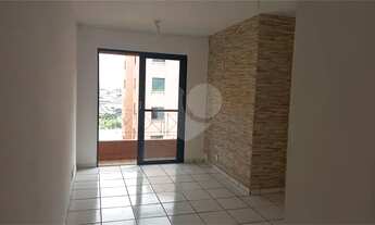 Imagem 3: Apartamento 02 Dormitórios - Á Venda ao lado shoping interlagos